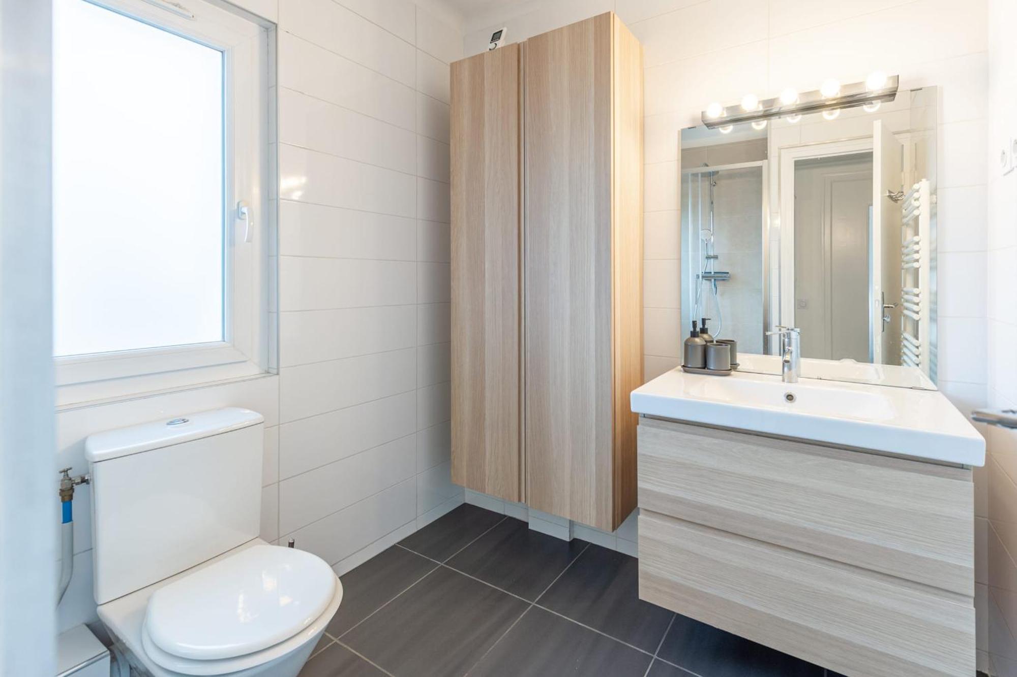 22 T3 Au Centre Apartment Annecy
